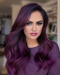 Sarah Rew (SarahRew522)