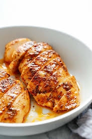 Pin On Low Carb Keto