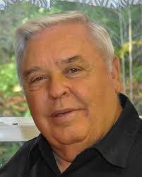 Leo Dutton's Instagram, Twitter & Facebook