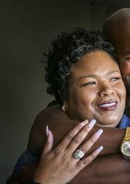 A Record-Breaking Year for Justice