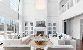 Maybe you would like to learn more about one of these? 35 Ways To Make A Ceiling Look Higher
