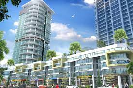 Trillion, 338, jalan tun razak, off jalan ampang, ampang, kuala lumpur 50400. Kl Trillion For Sale In Klcc Propsocial