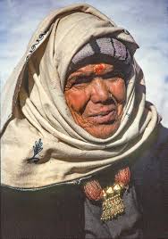 Nirrti character from Stargate SG1 photos and discussion