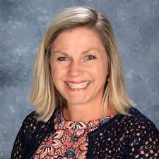 Kate Antos (@KateAntos1)