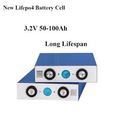 The physical appearances of lithium. China Fine Appearance Aaaa Lithium Battery For Car Ups Solar China The Battery Electric Skateboard Battery Pack