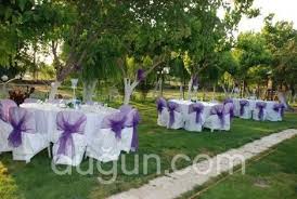 Agacli Bahce Kir Dugunu Restoranlar Ankara