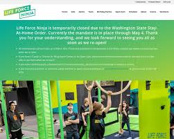 Top bellingham health/fitness clubs & gyms: Bellingham Gyms Trainers All Gym Reviews