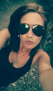 SANDRA OLIVERA (@kis_15)