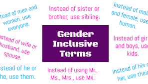 Last name), or by single showrunner noelle stevenson described them at new york comic con 2019 as a nonbinary shapeshifting mercenary. 101 Gender Neutral Names To Knock Your Baby Socks Off