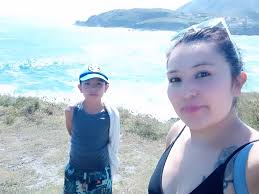 Ferrol · 28K threads