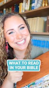 Zena Lewis (zenalew)