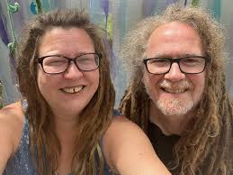 Fundraiser by Dan Salter : Hannah & Dan's Haircut For Charity