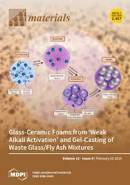 Afiq ahmad razali, 23, from malaysia kuala lumpur fa, since second striker market value: Materials February 2 2019 Browse Articles