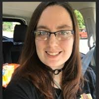 Kaitlin Garza's Instagram, Twitter & Facebook