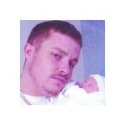 Pickeral Family Obituaries