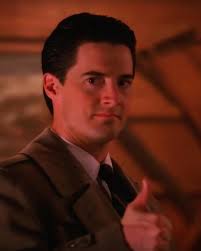 Batch Craft Beer And Kolaches