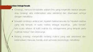  Ppt Pend Pancasila Kel 4 Ppt