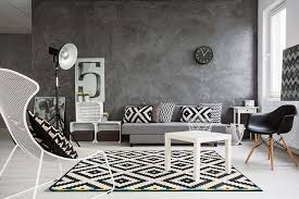 I want to inspire you to discover how easy it can be to have the home you've always wanted. The Rise Of The Home Staging Specialist The Know