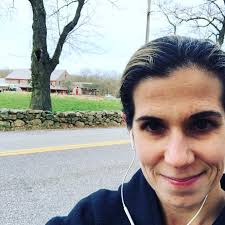 Inner Strength Physical Therapy, PLLC