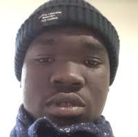 60+ "Ouro-bodi" profiles