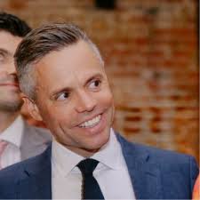 As I turn 50 in a couple of months, I probably should have expected this  would be a year of change. A short while ago, I stepped away from my  position at