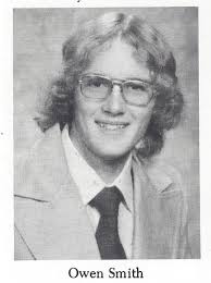 Remembering Oswald Ozzie Warrens, a retired Mead Paper Co. employee and  artist