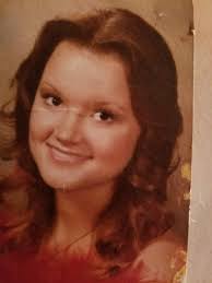 Enjoy a blast from the past with these snapshots from the 1979 Dozier  Intermediate School yearbook! Ella Fitzgerald Middle School  #ThrowbackThursday