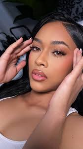 Missed me ? 😘, @the_lashandbrow_luxebar ✨