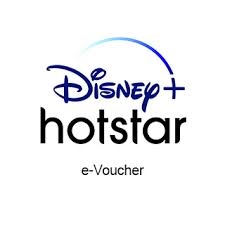 Disney e gift card promo code. Buy Disney Hotstar Premium Yearly Membership Redeem Credit Card Points Sbi Card
