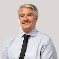 Our people and stories