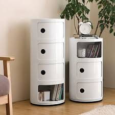 Maybe you would like to learn more about one of these? Round Cabinet In Home Storage Units For Sale Ebay