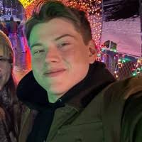 80+ "Findley" profiles