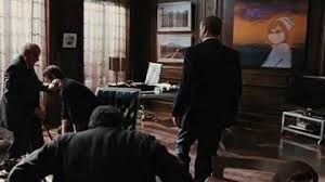 Деньги не спят, wall street: Wall Street Money Never Sleeps Clothes Outfits Brands Style And Looks Spotern