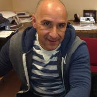 10+ "Richard Rago" profiles