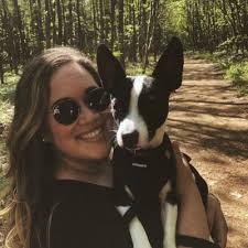 Wow, such a thoughtful way for IShowSpeed to show his appreciation for  Dreamliner Luxury Coaches driver, Mike! “Recognition is the golden key  unlocking the treasure chest of human potential” –…