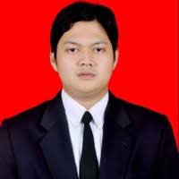 Ganda Wijaya Email & Phone Number