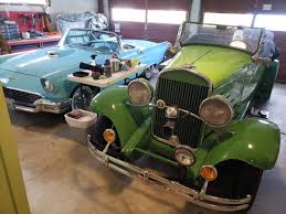 Image result for Nyanza Green 1930 Chrysler