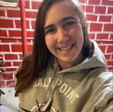 Bulk dog food preparation for different weights