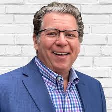 Billy Spoon's Instagram, Twitter & Facebook