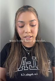 girl, r u okay?? #fyp #society #relatable #contentcreator #contentcreation  #CapCut