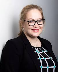 ENT Specialist Doctor Sydney