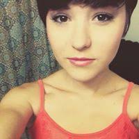 Jessica Skipper (jessabee1896)