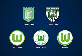 Vfl wolfsburg is a german association football club based in. Bewerte Deinen Verein Vfl Wolfsburg Die Falsche 9