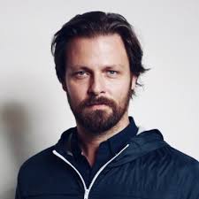 saas #finance #benchmarks