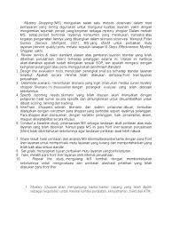 Pelajari lebih lanjut tentang mystery shopping dan bagaimana layanan ini dapat mendukung bisnis anda di indonesia. Tujuan Dan Objektif Pelaksanaan Mystery Shopping Malayeny