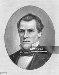 27 John Henninger Photos & High Res Pictures