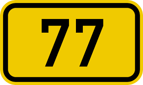 Chapter 77 —peonage, slavery, and trafficking in persons. 77 Googology Wiki Fandom