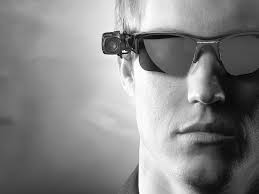 Under the dome In some state capitols, student journalists run the show