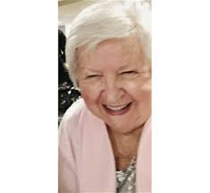 Ivy Marie (Snow) Flynn