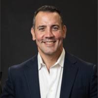 Cu-Cme Lisa Morris Email & Phone Number